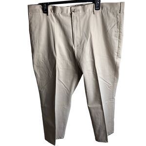 Dockers khaki 40x30 classic fit Pants‎ new